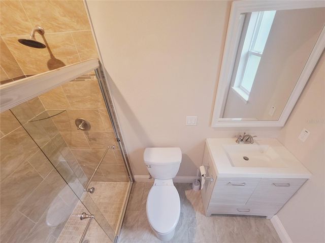39 PROVIDENCE LANE B, Palm Coast, FL 32164