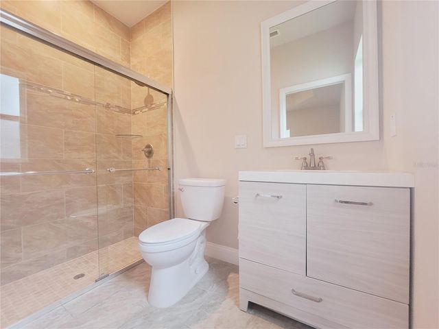 39 PROVIDENCE LANE B, Palm Coast, FL 32164