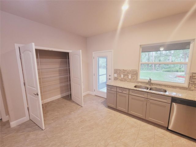 39 PROVIDENCE LANE B, Palm Coast, FL 32164