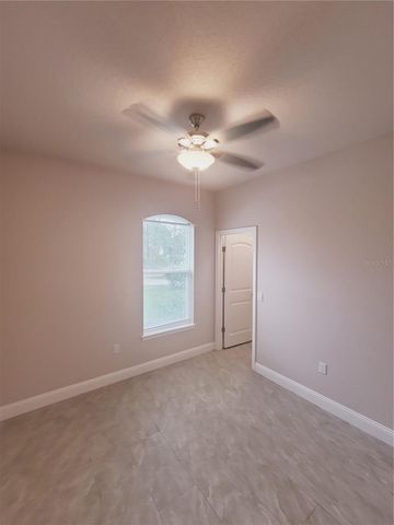 39 PROVIDENCE LANE B, Palm Coast, FL 32164