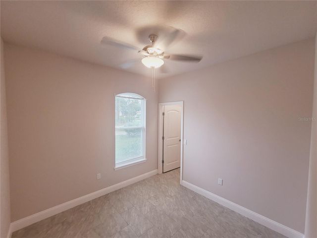 39 PROVIDENCE LANE B, Palm Coast, FL 32164