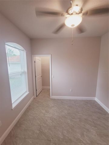 39 PROVIDENCE LANE B, Palm Coast, FL 32164