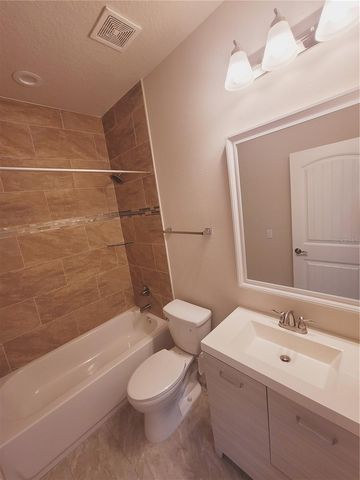 39 PROVIDENCE LANE B, Palm Coast, FL 32164