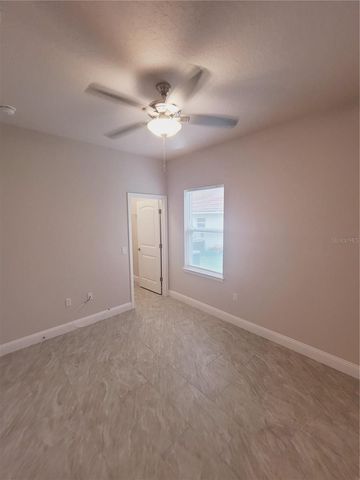 39 PROVIDENCE LANE B, Palm Coast, FL 32164