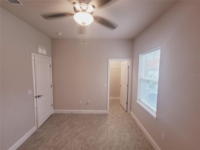 39 PROVIDENCE LANE B, Palm Coast, FL 32164