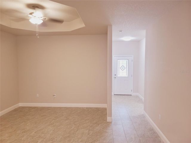 39 PROVIDENCE LANE B, Palm Coast, FL 32164