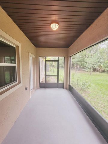 39 PROVIDENCE LANE B, Palm Coast, FL 32164