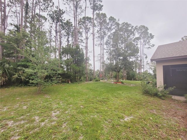 39 PROVIDENCE LANE B, Palm Coast, FL 32164