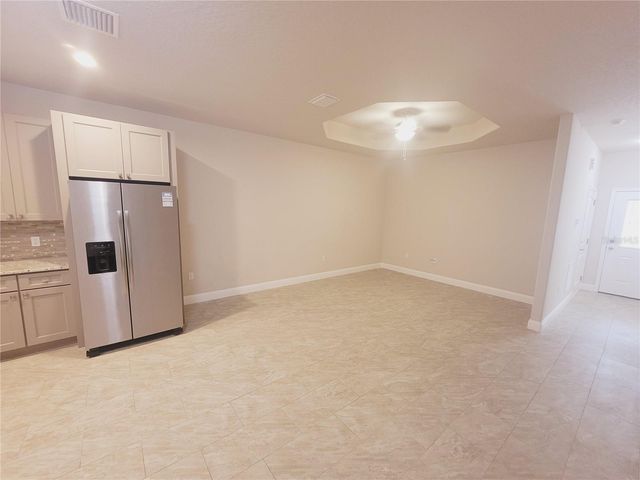 39 PROVIDENCE LANE B, Palm Coast, FL 32164
