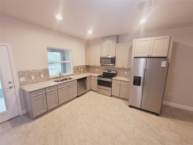 39 PROVIDENCE LANE B, Palm Coast, FL 32164