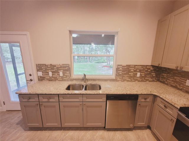39 PROVIDENCE LANE B, Palm Coast, FL 32164