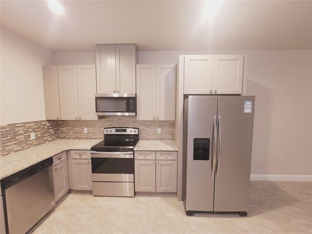 39 PROVIDENCE LANE B, Palm Coast, FL 32164