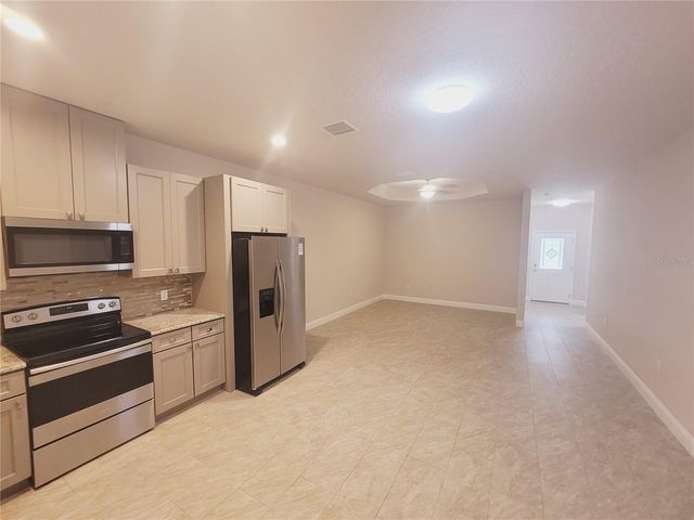 39 PROVIDENCE LANE B, Palm Coast, FL 32164