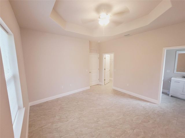 39 PROVIDENCE LANE B, Palm Coast, FL 32164