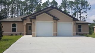39 PROVIDENCE LANE B, Palm Coast, FL 32164