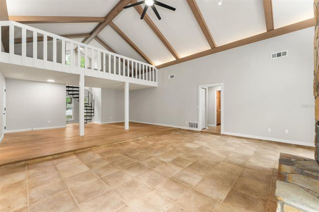 3511 NW 30TH BOULEVARD, Gainesville, FL 32605