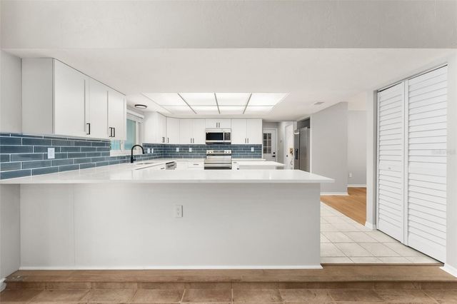 3511 NW 30TH BOULEVARD, Gainesville, FL 32605