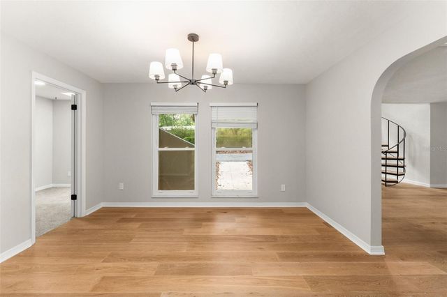 3511 NW 30TH BOULEVARD, Gainesville, FL 32605