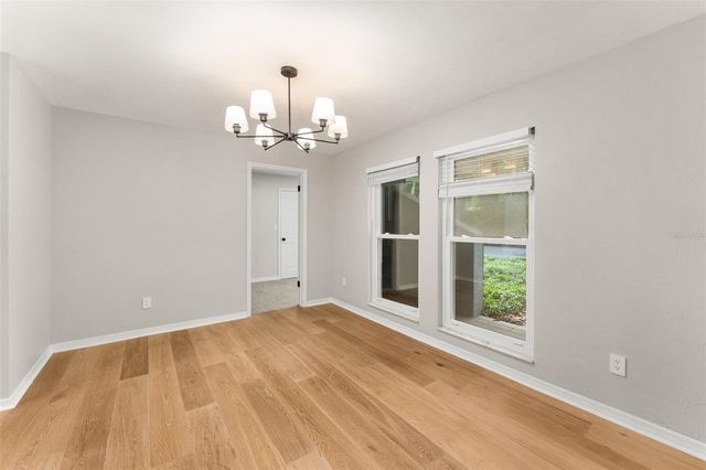 3511 NW 30TH BOULEVARD, Gainesville, FL 32605