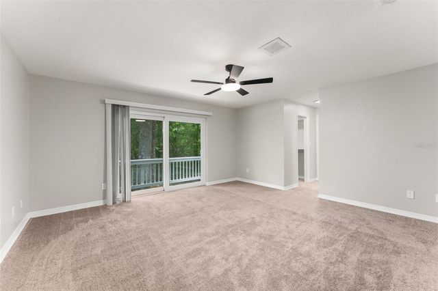 3511 NW 30TH BOULEVARD, Gainesville, FL 32605