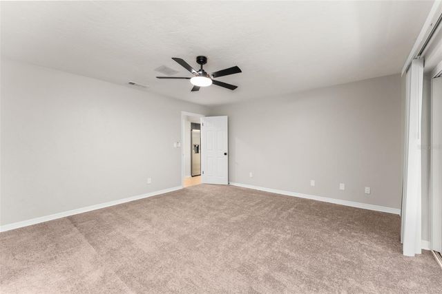 3511 NW 30TH BOULEVARD, Gainesville, FL 32605