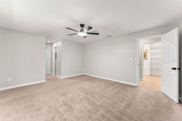 3511 NW 30TH BOULEVARD, Gainesville, FL 32605