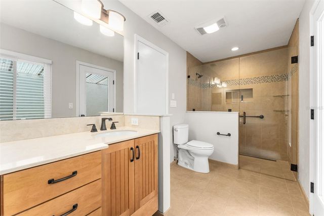 3511 NW 30TH BOULEVARD, Gainesville, FL 32605