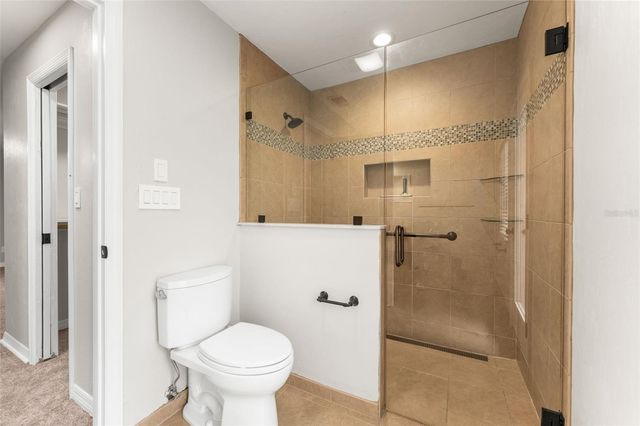 3511 NW 30TH BOULEVARD, Gainesville, FL 32605