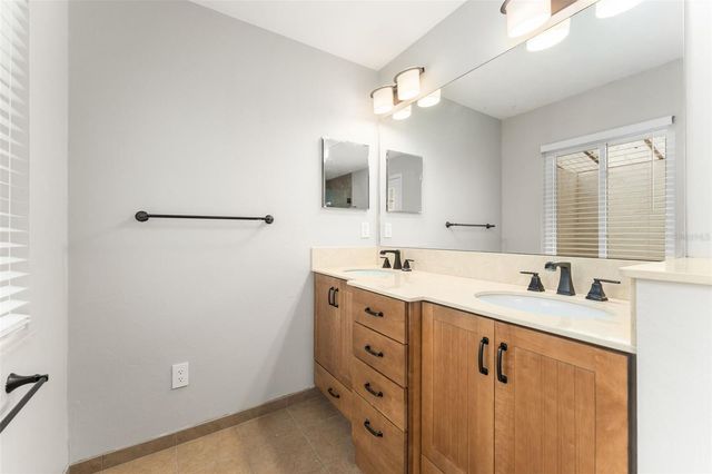 3511 NW 30TH BOULEVARD, Gainesville, FL 32605