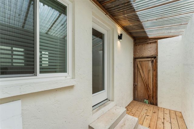 3511 NW 30TH BOULEVARD, Gainesville, FL 32605
