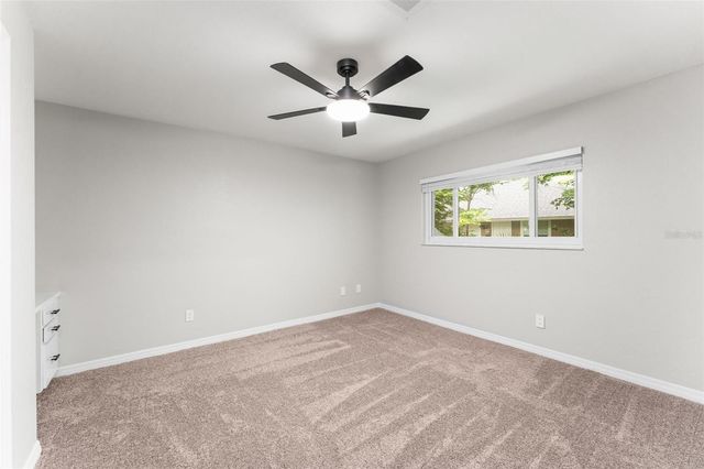 3511 NW 30TH BOULEVARD, Gainesville, FL 32605