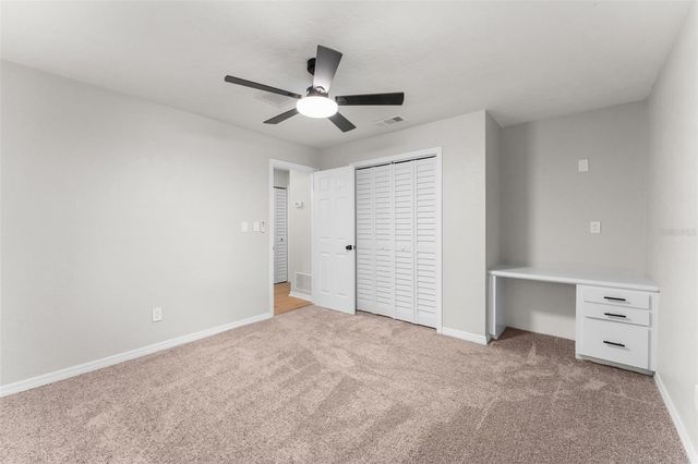 3511 NW 30TH BOULEVARD, Gainesville, FL 32605