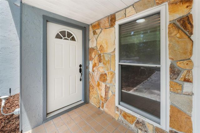 3511 NW 30TH BOULEVARD, Gainesville, FL 32605