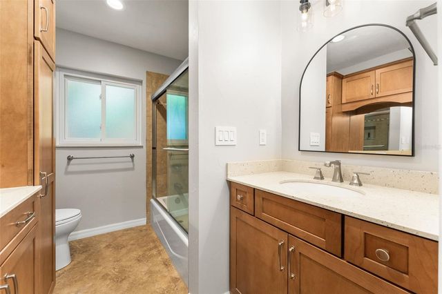 3511 NW 30TH BOULEVARD, Gainesville, FL 32605
