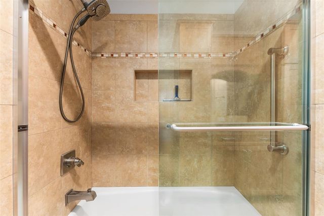 3511 NW 30TH BOULEVARD, Gainesville, FL 32605