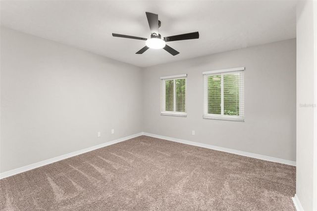 3511 NW 30TH BOULEVARD, Gainesville, FL 32605
