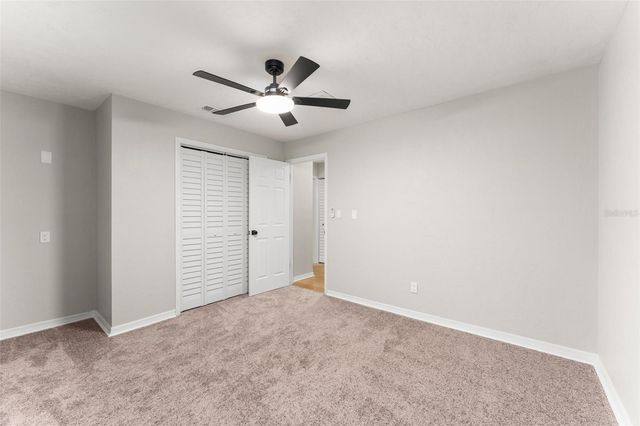 3511 NW 30TH BOULEVARD, Gainesville, FL 32605