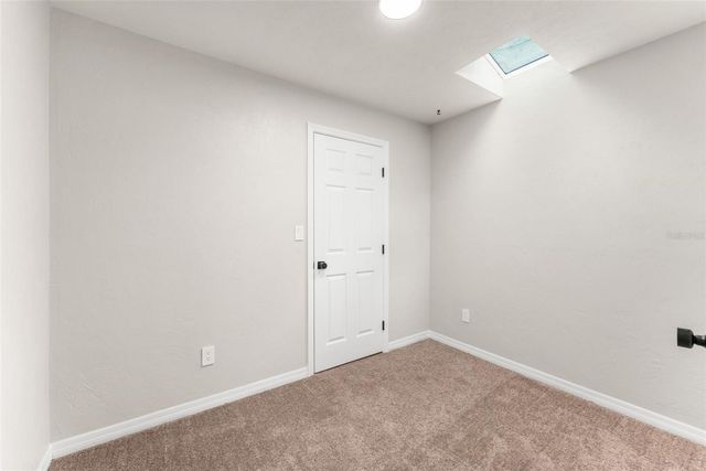 3511 NW 30TH BOULEVARD, Gainesville, FL 32605