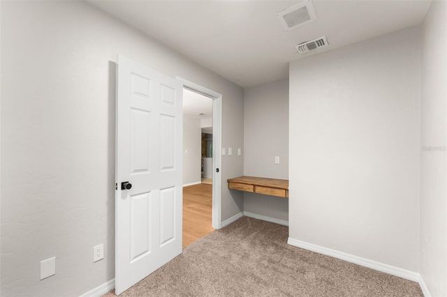 3511 NW 30TH BOULEVARD, Gainesville, FL 32605