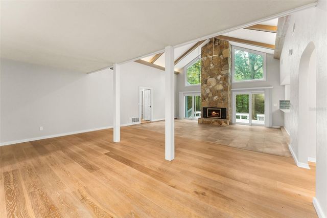 3511 NW 30TH BOULEVARD, Gainesville, FL 32605