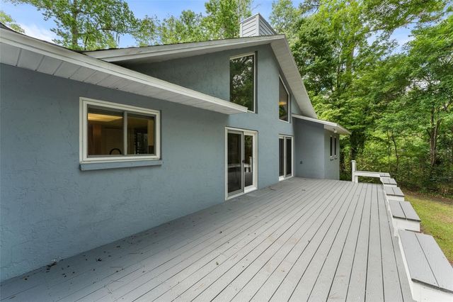 3511 NW 30TH BOULEVARD, Gainesville, FL 32605