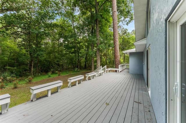 3511 NW 30TH BOULEVARD, Gainesville, FL 32605