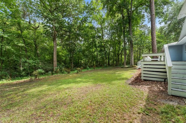 3511 NW 30TH BOULEVARD, Gainesville, FL 32605