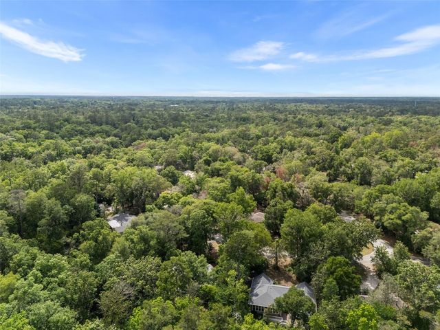 3511 NW 30TH BOULEVARD, Gainesville, FL 32605
