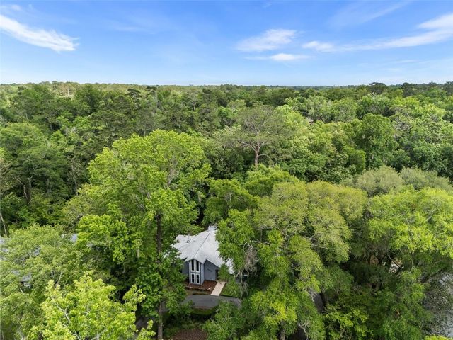 3511 NW 30TH BOULEVARD, Gainesville, FL 32605