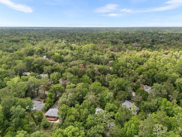 3511 NW 30TH BOULEVARD, Gainesville, FL 32605