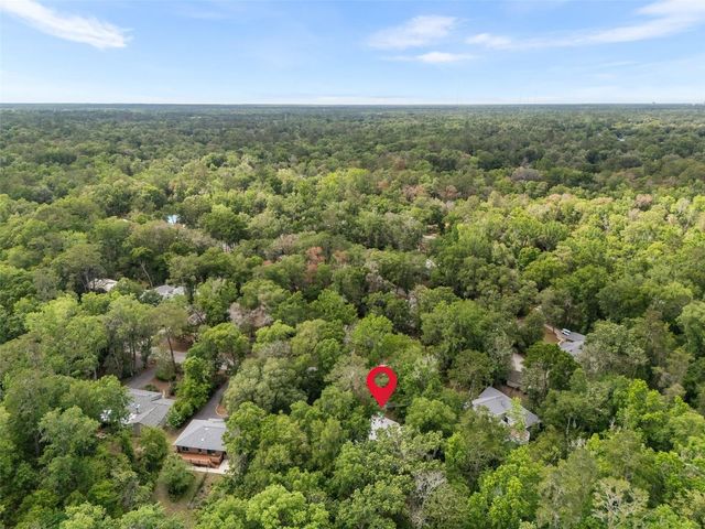 3511 NW 30TH BOULEVARD, Gainesville, FL 32605