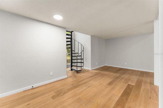3511 NW 30TH BOULEVARD, Gainesville, FL 32605