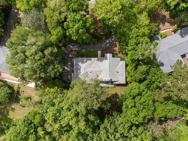 3511 NW 30TH BOULEVARD, Gainesville, FL 32605