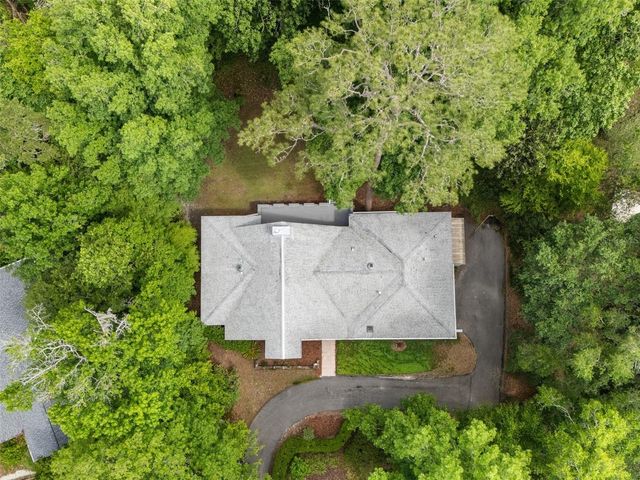 3511 NW 30TH BOULEVARD, Gainesville, FL 32605